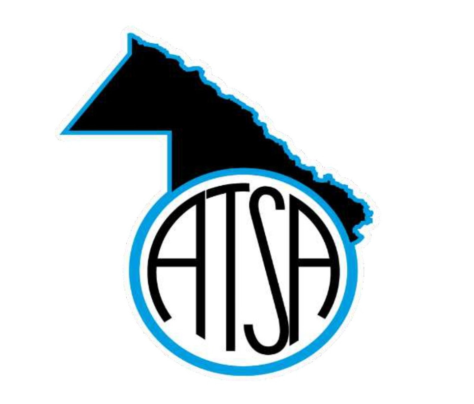 ATSA