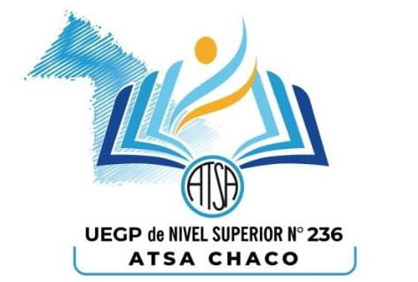 ATSA